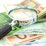 Amulet bogatstva od slepe vidovnjake Nine