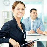 Amulet bogatstva od slepe vidovnjake Nine