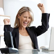 Amulet bogatstva od slepe vidovnjake Nine