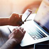 Amulet bogatstva od slepe vidovnjake Nine