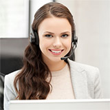 Amulet bogatstva od slepe vidovnjake Nine