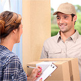 Amulet bogatstva od slepe vidovnjake Nine