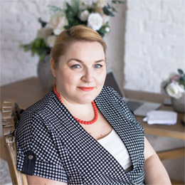 Amulet bogatstva od slepe vidovnjake Nine