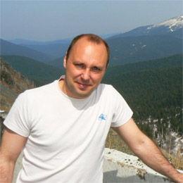 Amulet bogatstva od slepe vidovnjake Nine