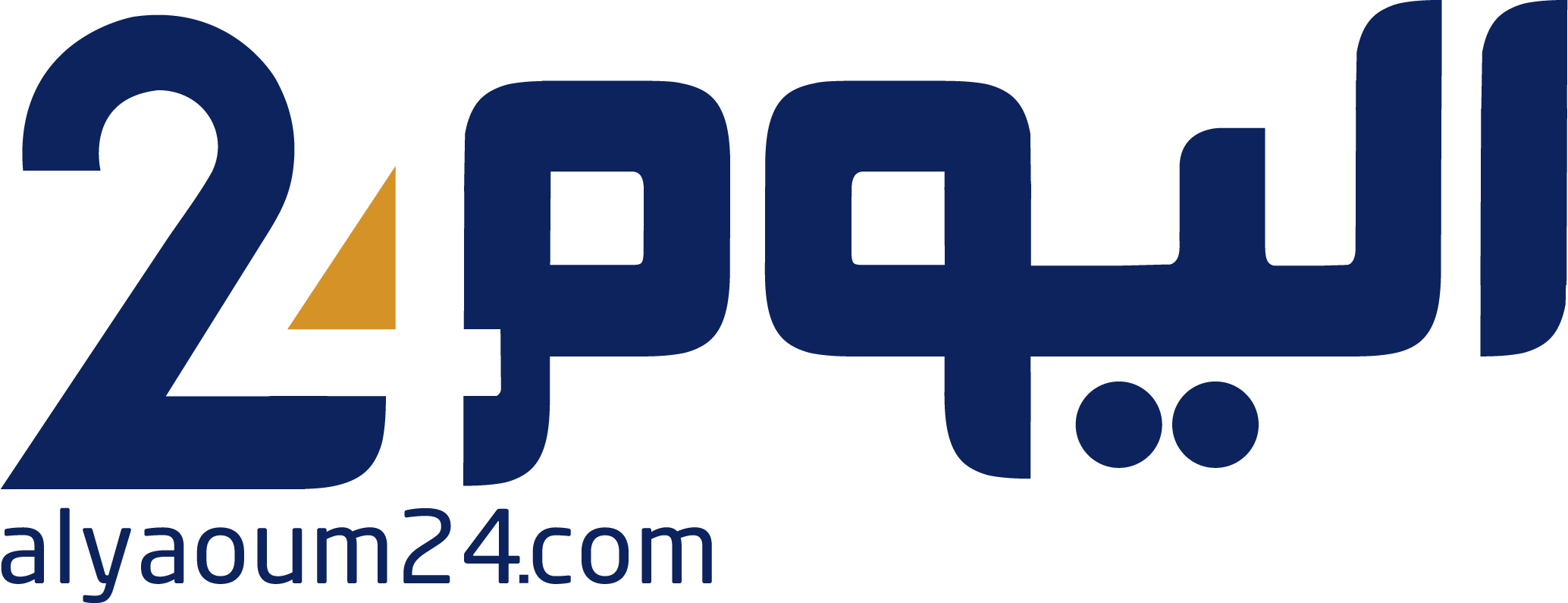 Alyaoum24