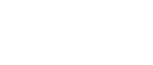 Artrofix