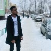Аватарка
