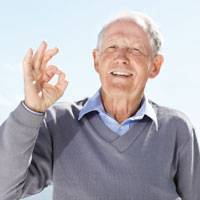 Основные причины мужского бессилия