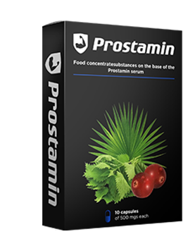 shungit și prostatita herbagetica produse pentru prostata