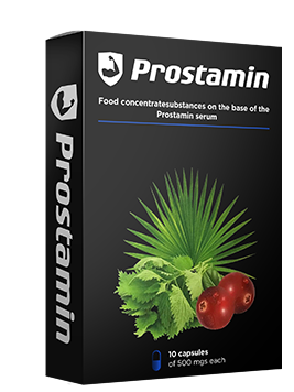 forum remedii populare pentru prostatita cronica tei pentru tratamentul prostatitei