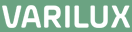 VARILUX PREMIUM