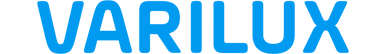 VARILUX PREMIUM