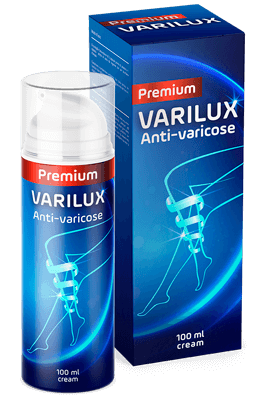 VARILUX PREMIUM