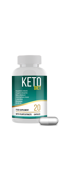 Keto diet pareri negative, Keto Diet pastile de slăbit – păreri, preț, forum, compoziție