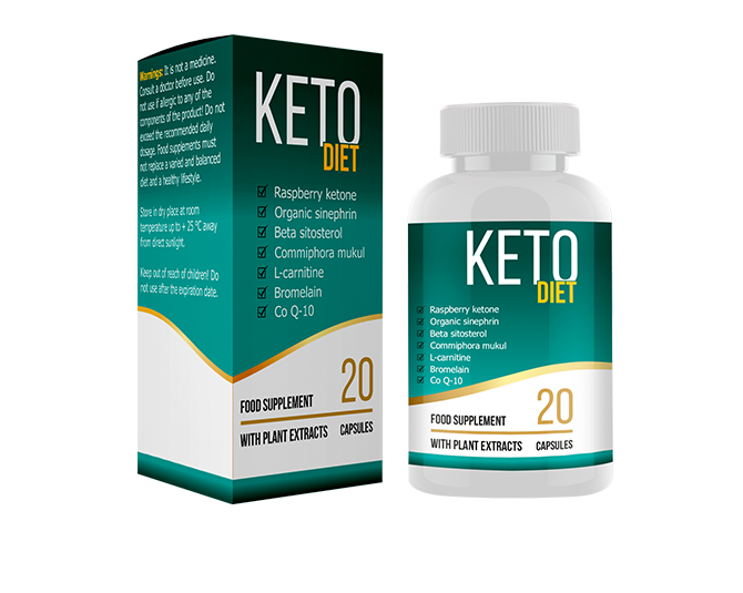 pastile keto actives anavar să piardă grăsimea corporală
