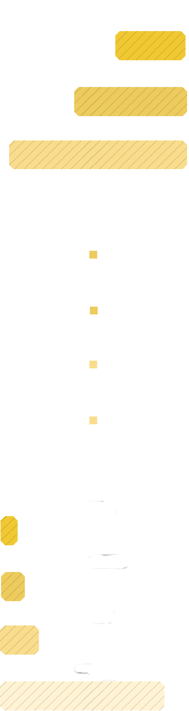 longitud promedio del pene de 14 longitud promedio del pene de 14