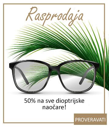 Wyprzedaż