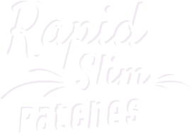 Raoud Slim Patches